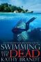 [Underwater Investigation 01] • Underwater Investigation - 01 - Swimming With the Dead